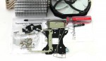 Thermalright Le Grand Macho