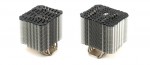 Thermalright Le Grand Macho