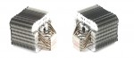 Thermalright Le Grand Macho