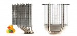 Thermalright Le Grand Macho