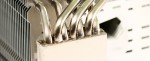 Thermalright Le Grand Macho