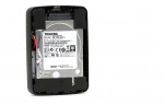 Toshiba Canvio AeroCast