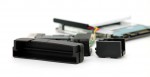 Toshiba Canvio AeroCast