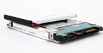 Toshiba Canvio AeroCast
