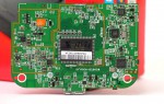 Toshiba Canvio AeroCast