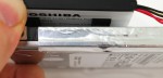 Toshiba Canvio AeroCast