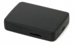 Toshiba Canvio AeroCast