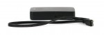 Toshiba Canvio AeroCast