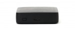 Toshiba Canvio AeroCast
