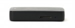 Toshiba Canvio AeroCast
