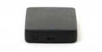 Toshiba Canvio AeroCast