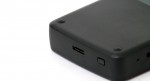 Toshiba Canvio AeroCast