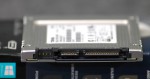 THNSNJ256GCST