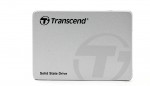 Transcend SSD370S