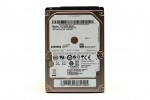 Transcend StoreJet 25H3P