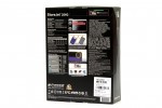 Transcend StoreJet 25H3P