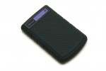 Transcend StoreJet 25H3P