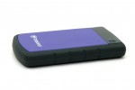 Transcend StoreJet 25H3P