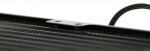 SilverStone Tundra TD02-Slim