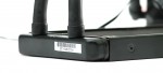 SilverStone Tundra TD02-Slim