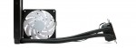 SilverStone Tundra TD02-Slim
