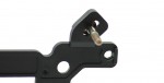 SilverStone Tundra TD02-Slim