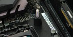SilverStone Tundra TD02-Slim