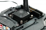 SilverStone Tundra TD02-Slim