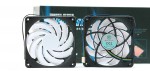 SilverStone Tundra TD02-Slim