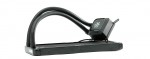 SilverStone Tundra TD02-Slim