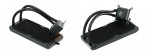 SilverStone Tundra TD02-Slim