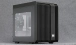 Xigmatek Vanguard S Cube