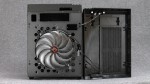 Xigmatek Vanguard S Cube