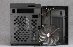 Xigmatek Vanguard S Cube