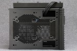 Xigmatek Vanguard S Cube