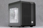 Xigmatek Vanguard S Cube