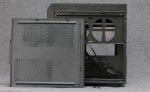 Xigmatek Vanguard S Cube