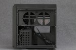 Xigmatek Vanguard S Cube
