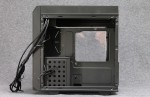 Xigmatek Vanguard S Cube