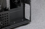 Xigmatek Vanguard S Cube