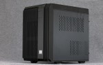 Xigmatek Vanguard S Cube