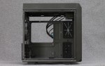 Xigmatek Vanguard S Cube