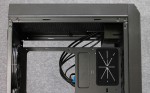 Xigmatek Vanguard S Cube