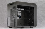 Xigmatek Vanguard S Cube