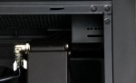 Xigmatek Vanguard S Cube