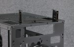 Xigmatek Vanguard S Cube