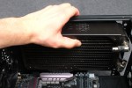 Xigmatek Vanguard S Cube