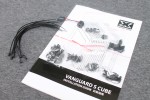 Xigmatek Vanguard S Cube