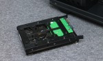 Xigmatek Vanguard S Cube