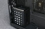 Xigmatek Vanguard S Cube